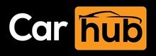 carhub logo
