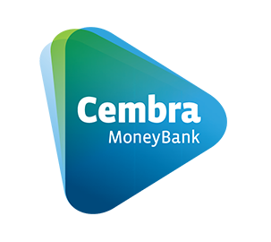 Cembra MoneyBank logo